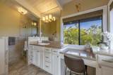 4087 Paua Way - Photo 23