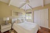 4087 Paua Way - Photo 24