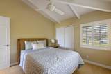 4087 Paua Way - Photo 27