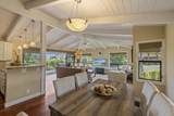 4087 Paua Way - Photo 3