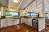 4087 Paua Way - Photo 4