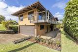 4087 Paua Way - Photo 42