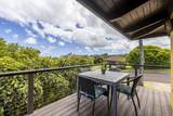 4087 Paua Way - Photo 8