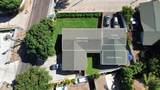 72 Keala Pl - Photo 1