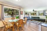 72 Keala Pl - Photo 10