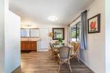 72 Keala Pl - Photo 11