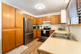 72 Keala Pl - Photo 14