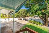 72 Keala Pl - Photo 16