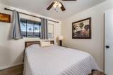 72 Keala Pl - Photo 20