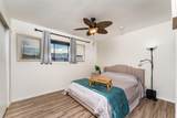 72 Keala Pl - Photo 21