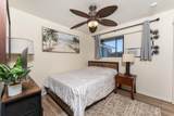 72 Keala Pl - Photo 24