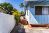 72 Keala Pl - Photo 28