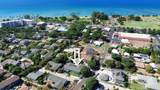 72 Keala Pl - Photo 29