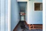 72 Keala Pl - Photo 30