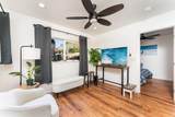 72 Keala Pl - Photo 32