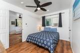 72 Keala Pl - Photo 38