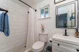 72 Keala Pl - Photo 40