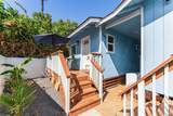 72 Keala Pl - Photo 41