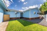 72 Keala Pl - Photo 42