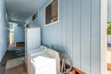 72 Keala Pl - Photo 43