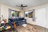 72 Keala Pl - Photo 44