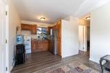 72 Keala Pl - Photo 45