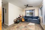 72 Keala Pl - Photo 46