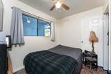 72 Keala Pl - Photo 48