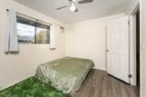 72 Keala Pl - Photo 49