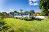 72 Keala Pl - Photo 6