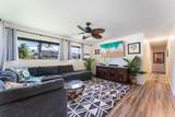 72 Keala Pl - Photo 8