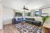 72 Keala Pl - Photo 9