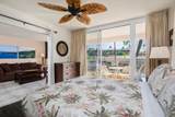 2575 Kihei Rd - Photo 10