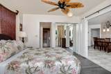 2575 Kihei Rd - Photo 11