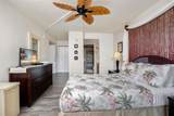 2575 Kihei Rd - Photo 16