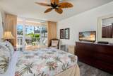 2575 Kihei Rd - Photo 19