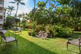 2575 Kihei Rd - Photo 22
