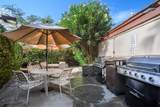 2575 Kihei Rd - Photo 24