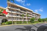 2575 Kihei Rd - Photo 25