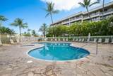 2575 Kihei Rd - Photo 26