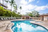 2575 Kihei Rd - Photo 28