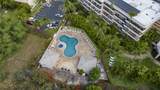 2575 Kihei Rd - Photo 32