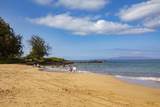 2575 Kihei Rd - Photo 37