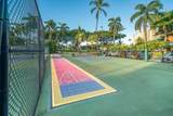 3445 Lower Honoapiilani Rd - Photo 12