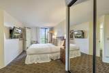 3445 Lower Honoapiilani Rd - Photo 22