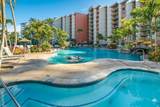3445 Lower Honoapiilani Rd - Photo 26