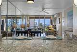 760 Kihei Rd - Photo 10