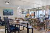 760 Kihei Rd - Photo 12