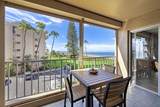 760 Kihei Rd - Photo 14