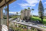 760 Kihei Rd - Photo 18